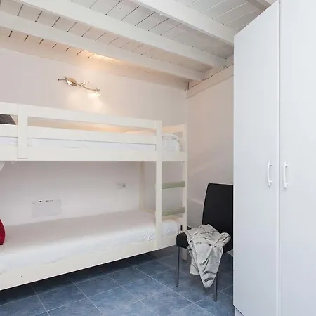 Prázdninový dům Casas View