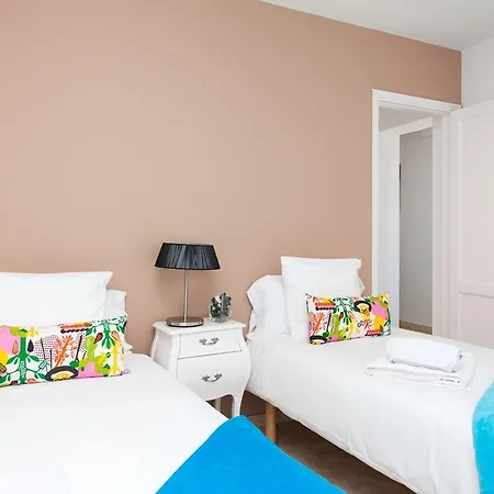Casas View Prázdninový dům