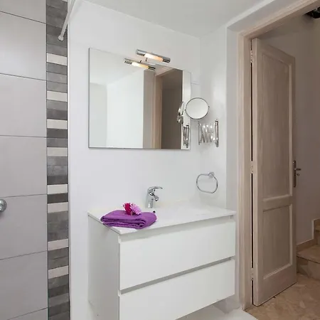 Prázdninový dům Casas View *
