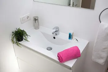 Casas View Prázdninový dům *